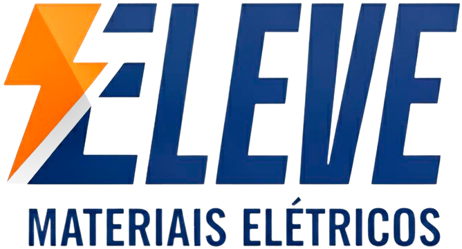 Eleve Materiais Elétricos